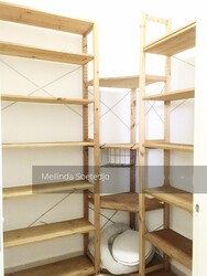 Mera Springs (D8), Condominium #252411571